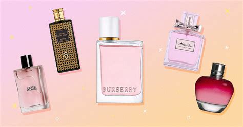 parfum burberry her dupes|burberry her blossom dupe.